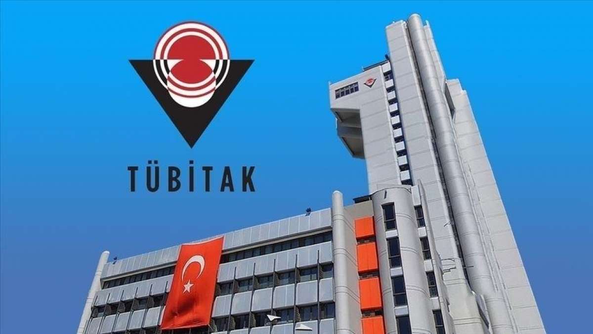 TÜBİTAK, 37 bilimsel müsilaj projesini destekleyecek