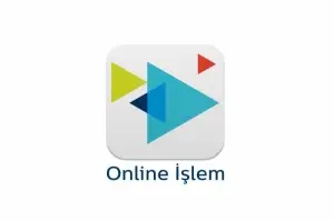 Türk Telekom Online İşlemler en popüler ikinci uygulama oldu