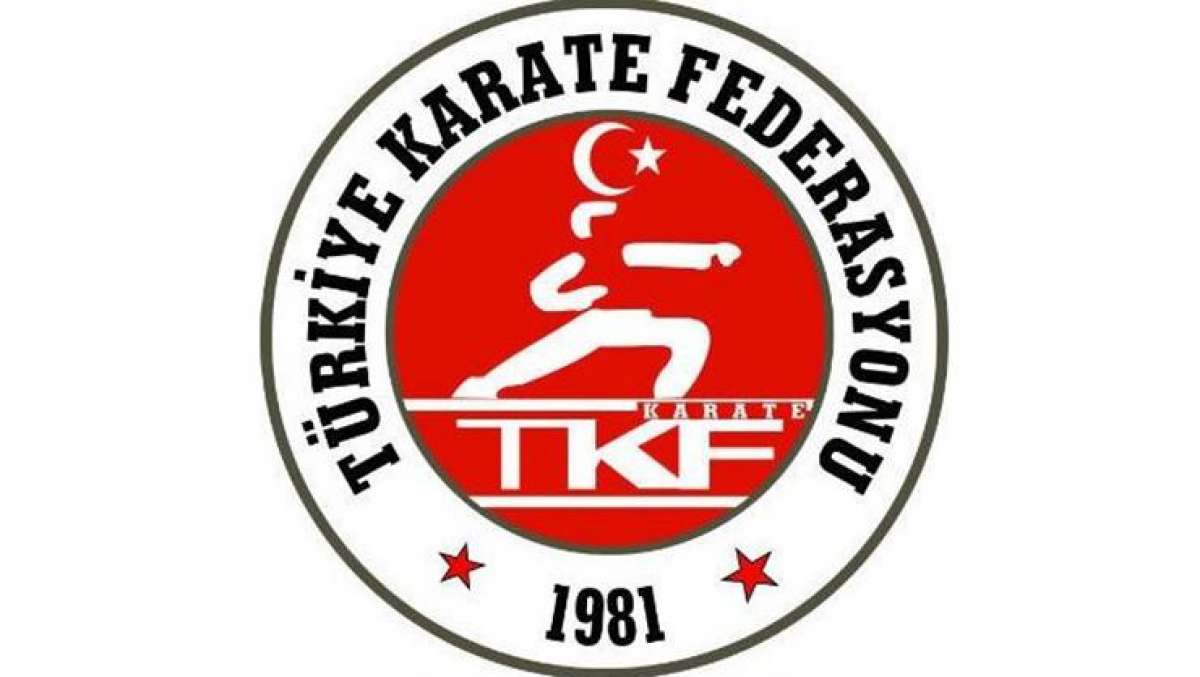 Türkiye Karate Federasyonu Başkanlığı'na Mehmet Kör getirildi