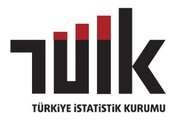 Türkiye’de Eylül ayında 147 bin 143 konut satıldı