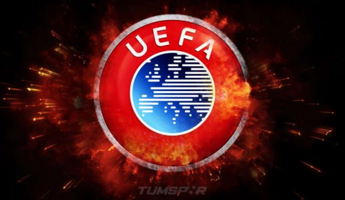 UEFA İcra Kurulu toplanıyor