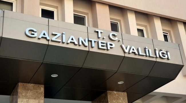 Valilikten ’el yapımı patlayıcı’ açıklaması: Olay yerinde imha edildi