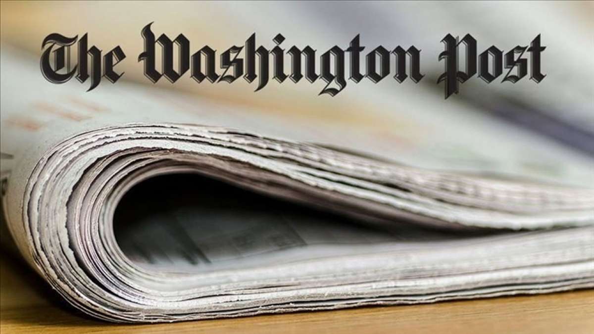 Washington Post: Biden'ın İsrail konusunda diğer Demokratlarla anlaşmazlığı artıyor