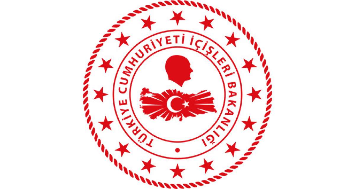 Yabancı terörist savaşçıların ülkelerine iade edilmesi çalışmaları sürüyor