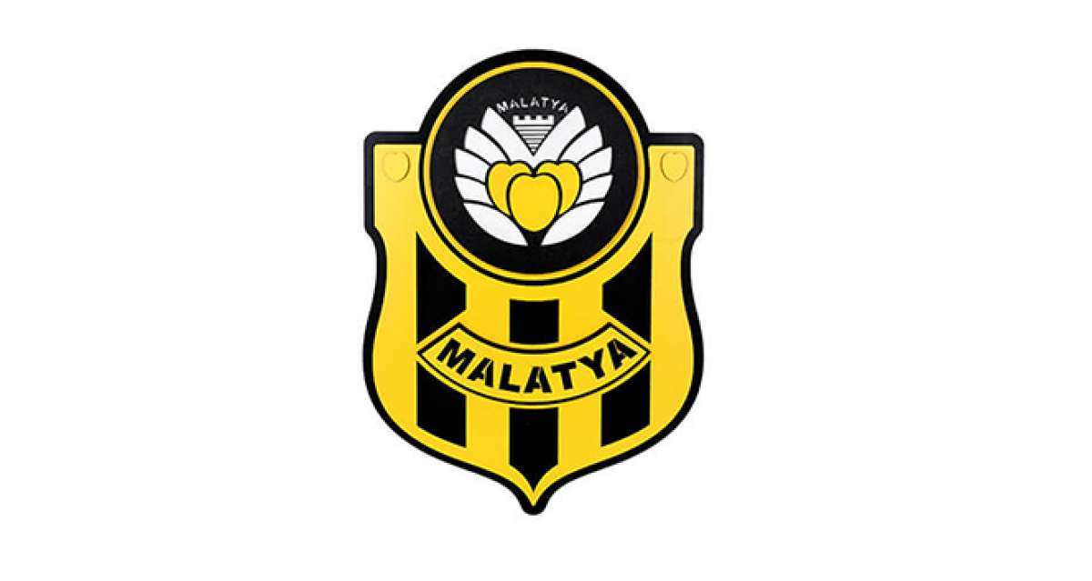 Yeni Malatyaspor'da 4 isim daha korona virüs