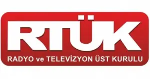 Yerel televizyonlara uydu ücretlendirmeleri ile ilgili müjde