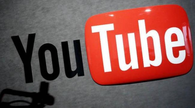 YouTube tüm videolara reklam koyma kararı aldı